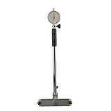 5-10上自九内径百分表