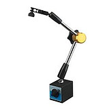 CZ-6A上自久磁性表座