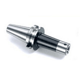 BT50~H50~65 世邦  MAS403 BT 镗孔刀柄