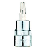 SK3/8-T15 捷科 花型旋具套筒