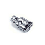 HBOR32 世邦 极细精镗孔刀本体