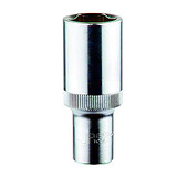 SK1/2-D13 捷科 长套筒