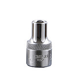 SK3/8-15 捷科 六角套筒