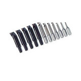 BJ1630~90 世邦 精镗孔刀杆