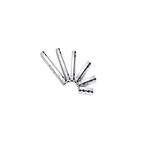 B72~84 世邦 滑座