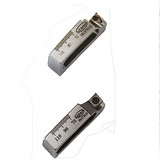 FKTP70110 世邦 极细微调菱形精镗孔反镗刀座