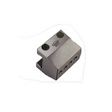 B72W  世邦 平衡座