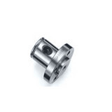 h63~NBH 世邦微调精镗孔系统接盘