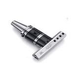 RBH20250 世邦 微调精镗孔刀本体