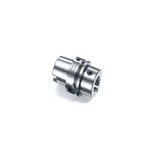 HSK63~H50~50 世邦 DIN69893A镗孔刀柄