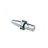 BT40~HNBJ16 6~51 世邦 小径精精镗套装精镗本体