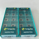 特固克车镗刀片CNMG160608-MT TT8125