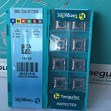 特固克车镗刀片SNMM190616-RH TT8020