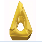 特固克铣刀片APKT1705PER-EM TT6080