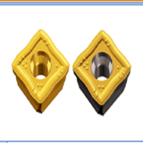 特固克钻刀片SOMT08T306-DP TT9080