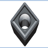 特固克钻刀片SPMG050204-DG TT9030