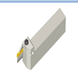 特固克切槽刀杆TTFL 25-85-6