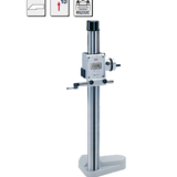 0-350 马尔814SR 高度测量及划线仪