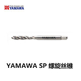 M32X1.5 P3 SP YAMAWA 螺旋丝锥