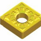 特固克车镗刀片CNMG120408-MT TT5080