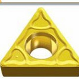 特固克车镗刀片TCMT110208-MT TT9080