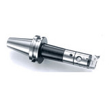 BT50~HBOR50~302 BM 5790 世邦 模块复合极细微调精镗孔刀