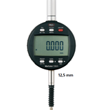 0-12.5*0.001/0.0005 马尔1086WR 数显千分表