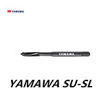 M3X0.5 P2  YAMAWA  SUSL不锈钢先端丝锥