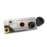 CDJ95-L16-CC06R超尔微调刀夹