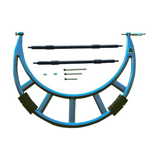 500-600 青量外径千分尺