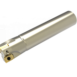 BAP400R-35-250-C32-3T超尔立铣刀