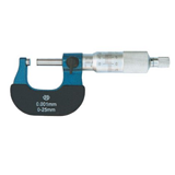 150-175(112-07-110) 青量微米千分尺