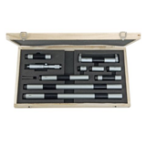 100-1200(302-23-060) 青量内径千分尺