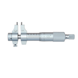 125-150 青量内测千分尺