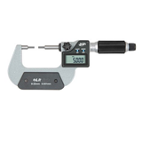 0-25(230-11-240) 青量电子小头千分尺