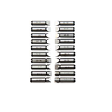 0.4-0.5mm(F0101) 青量螺纹中径比较仪测头