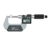 0-25(231-01-040) 青量电子鸭嘴千分尺