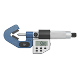 20-35(231-43-410) 青量刻线电子三沟千分尺