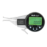 20-40(506-24-112) 青量电子内卡规