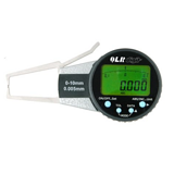 0-20(507-22-012) 青量电子外卡规