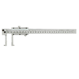 20-170 青量内尖头游卡