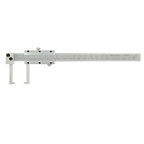 0-150(406-13-000) 青量外尖头游卡