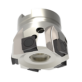 CFM890-24200C60R-12超尔面铣刀盘