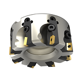 CZH-26400D60R超尔洗削刀夹系统