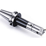 BT50~HBIT63~352 AA (70~90) 世邦 模块复合双刃粗镗孔刀