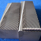 上工 M10*60 搓丝板