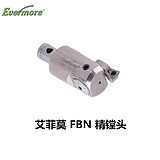 艾菲茉FBN22-28ECK0