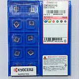 CCMT060202HQ PR1535 京瓷车镗刀片