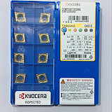 CCMT09T302GK PR1125 京瓷车镗刀片