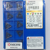 TCMT16T304HQ CA515 京瓷车镗刀片